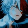 darkfury_____