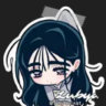 meoneru