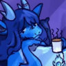 dragongirlsnout