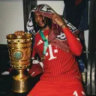 kurdo97