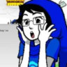 mathhlol