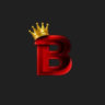 Bloodline Roleplay