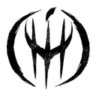 yuharampd