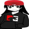 cjagkit