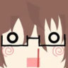 _xen.t_