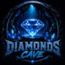 Diamonds Cave