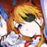 mizu