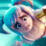 yyxyuri