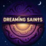 🧿 Dreaming Saints 🧿