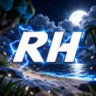 Roblox Hangout™
