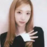 chaey.x