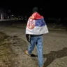 lixmaboy