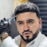 .haykoov
