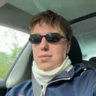 bjorstar