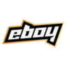 eboy x tip