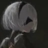 zenkoautomata