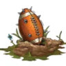 Hackettstown Blood Bowl League