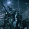 SPECTER_PVE