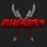 Minasty