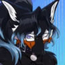 kokofox