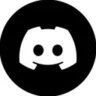 pe_p_i