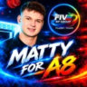 literally_itsnarcs
