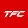 Traders Fight Championship