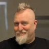 vikingchooch