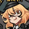 ny.m