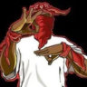 Bloods I WestLine