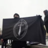 GM | SREVIC NATIONAL FRONT