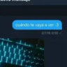 .samyplays