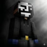 igxesiousvidz