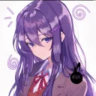 ._your.favorite.little.bunny