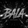 Bala #1.5k