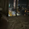 /nr - night room