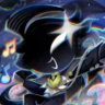 ur.local_cookiegod.spry