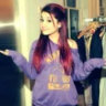 pamelaa7.