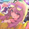 kuroitw