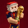 martinclaus