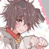 pipster_mouse
