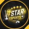 4 STARS ESPORTS