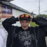 kajtekyfl