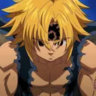 the_debiddo