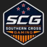 Southern Cross Gaming