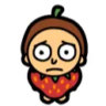 evilchuu