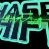 Profile picture for this group