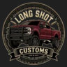 Long Shot Customs FIVEM Builds