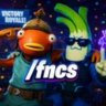 flopper (/fncs)