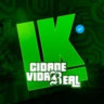 Los Katchorros